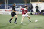 18.10.2017 D'Angelo Sport - Metropolis Bucuresti 2 poza 110761695200000__V7A0470.jpg